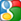 Google+
