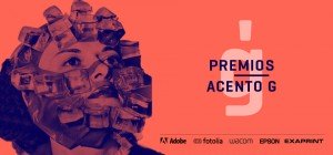 Premios Acento G
