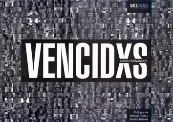 Vencidxs