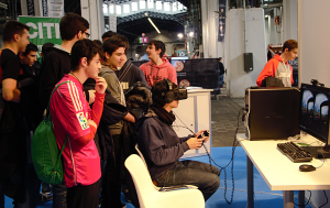 XD Young Fest