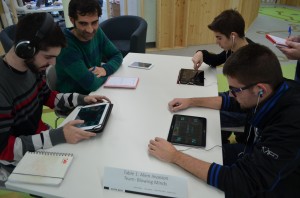 Visita Gamebcn 