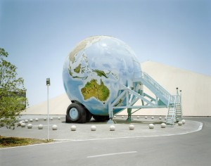 Aleix Plademunt