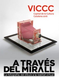 Cartell Exposició