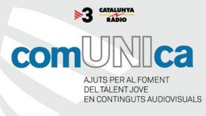 Comunica