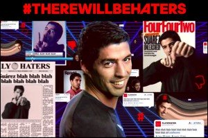 WillBeHeaters
