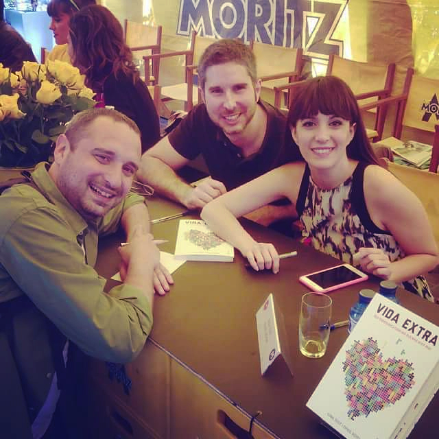 Gina_Tost__Oriol_Boira