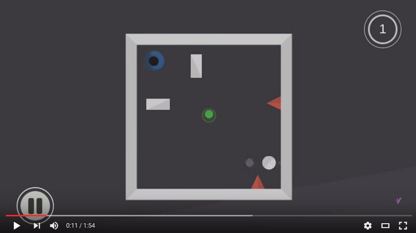 Demo_NEC