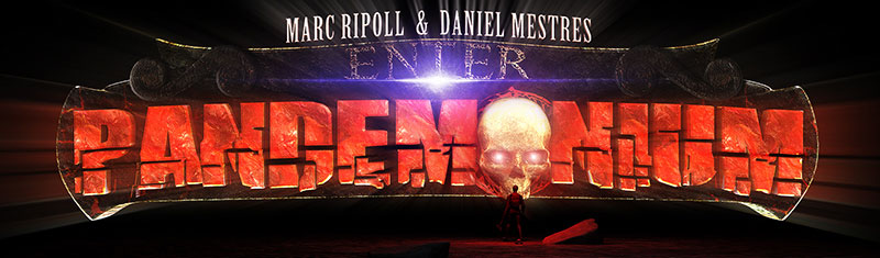 WelcomeBanner-1