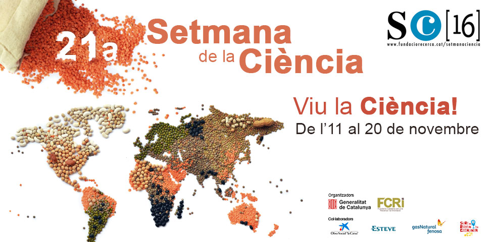 SetmanaCiencia2016