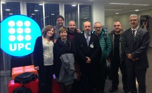 AcreditacioMultimedia_Desembre2016