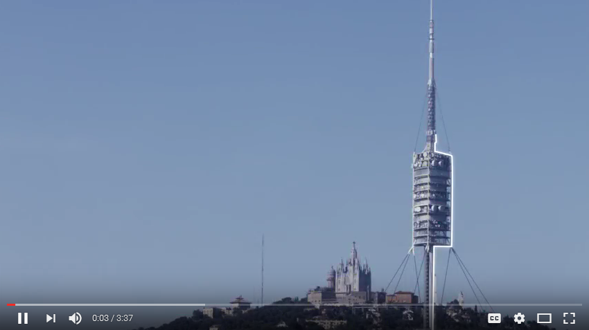 CapturaVideoTelecos