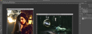 adobephotoshop