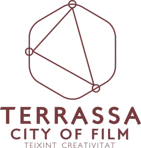 TerrassaCityFilm