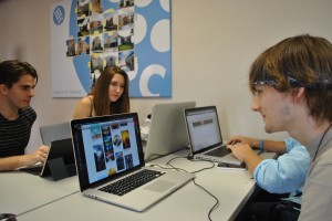 EspaiEmprenUPC