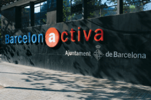 BarcelonaActiva