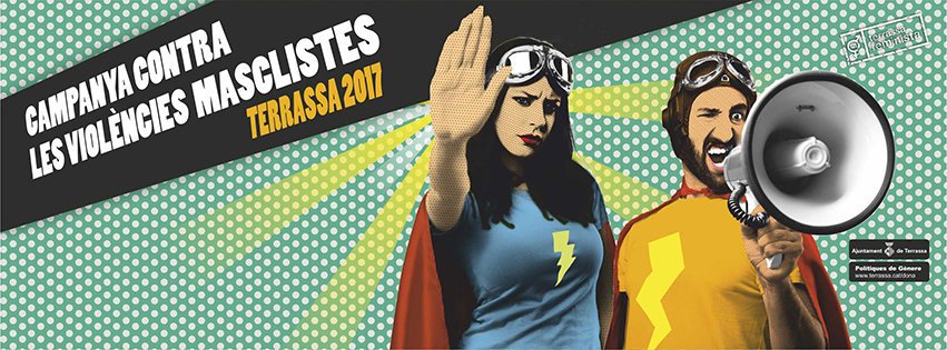 ViolenciesMasclistes