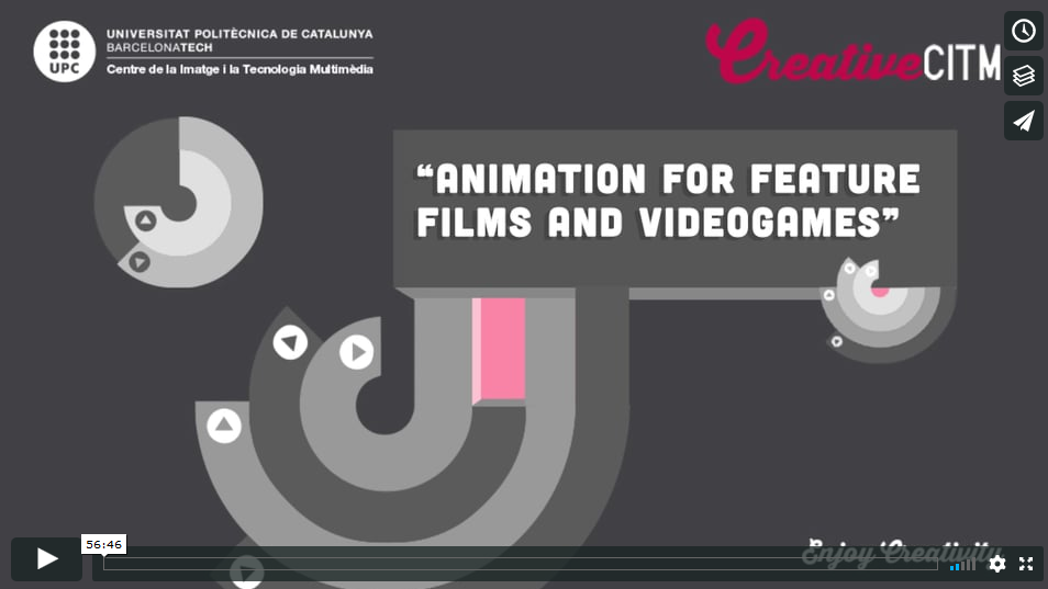 CreativeCITM_Animation