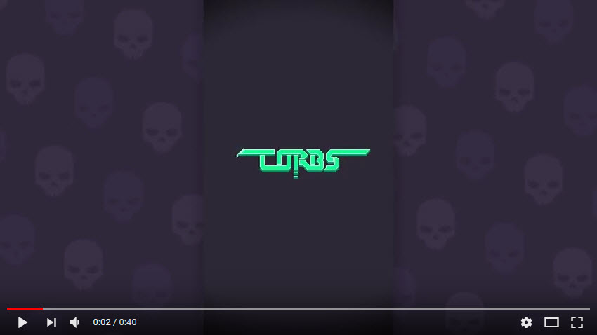 Trailer_Corbs