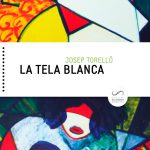telablanca_joseptorello
