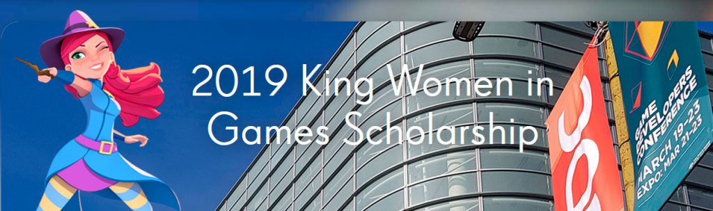 KingGames