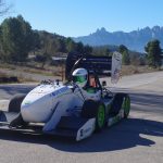 Cotxe_EcoRacing