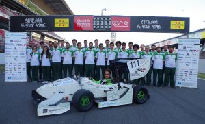 Equip_EcoRacing
