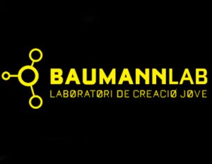 baumannlab