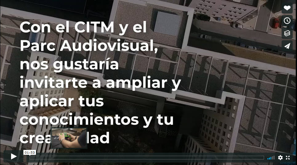 LabCreatividad360