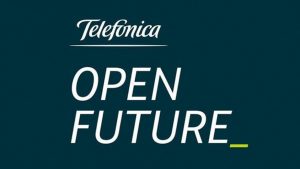 telefonica_openfuture