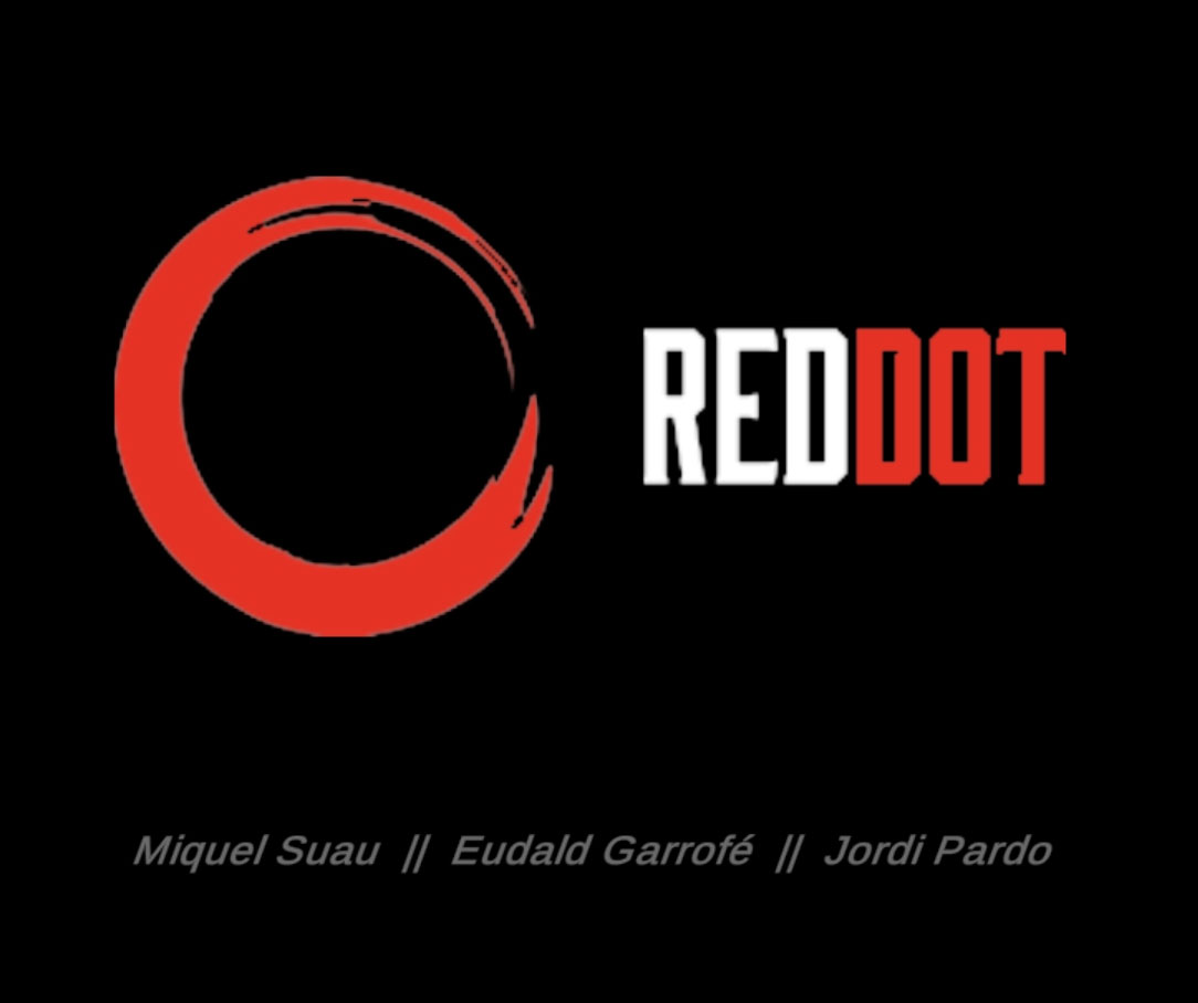 RedDot