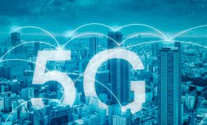 5G
