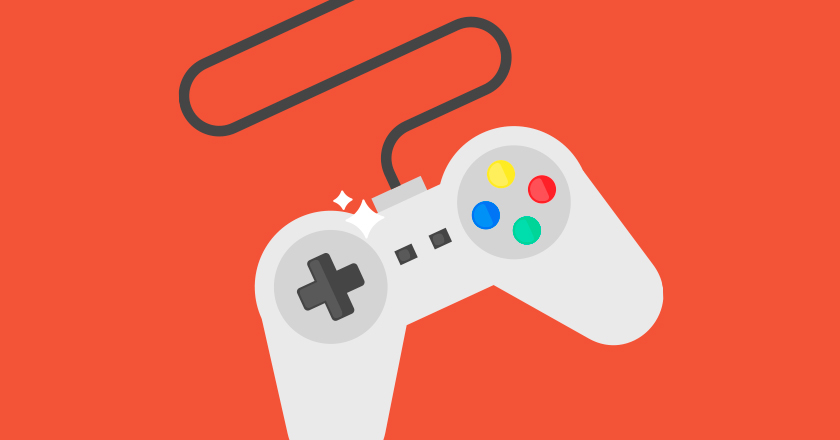 Seminari de Recerca Game Studies