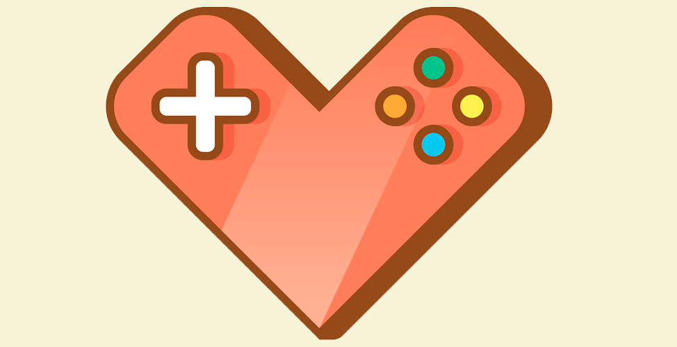 Seminari de Recerca Videojocs i Benestar 