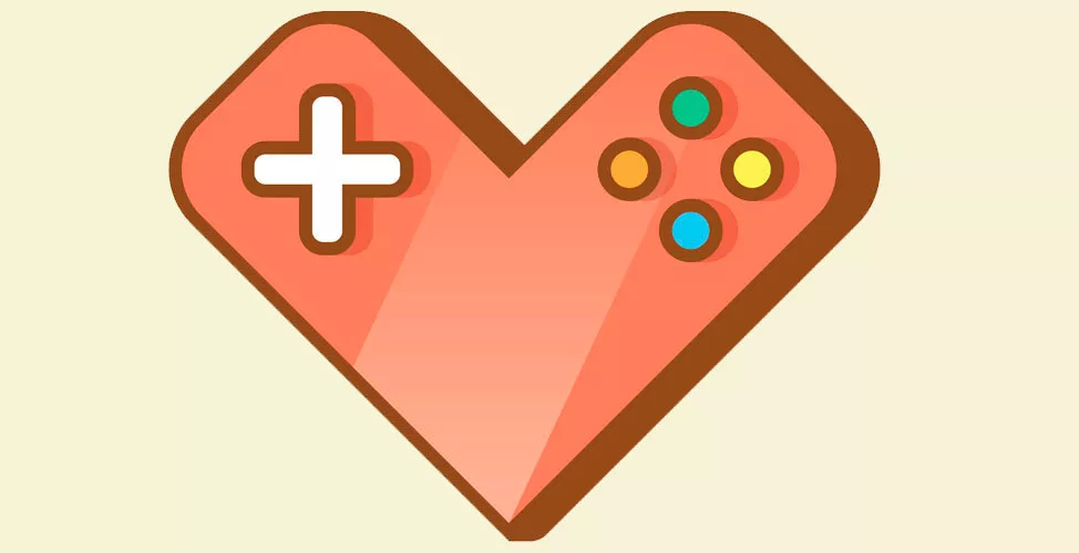 Seminario de Investigación Videojuegos y Bienestar