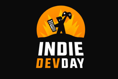 4 videojuegos de estudiantes del CITM, presentes en el Indie Dev Day 2023