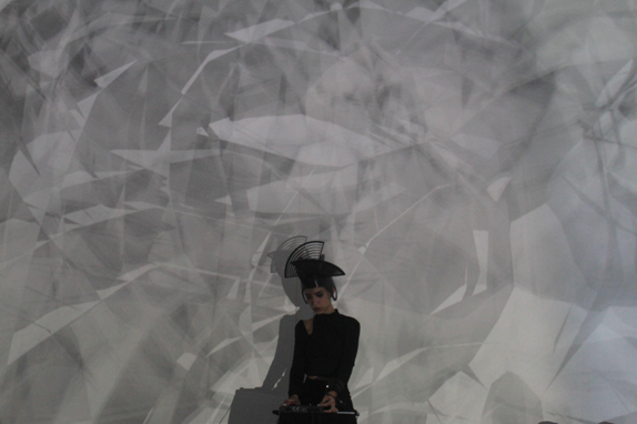 Seminario de Investigación Teatro Digital