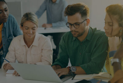 Seminaris en IA, bases de dades, Python i emprenedoria per a estudiantat CITM