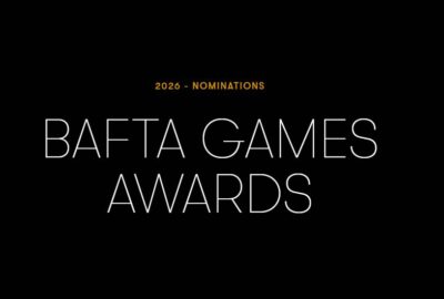 El videojuego Is This Seat Taken?, de alumni CITM, nominado a los BAFTA Games Awards