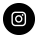 Flickr