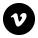 vimeo