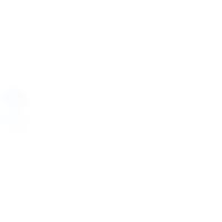 Digital Twin Technology