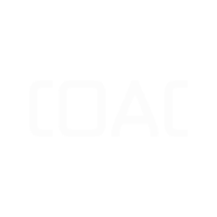 Col·legi d'Arquitectes de Catalunya