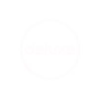 DELUXE CONTENT SERVICES SPAIN