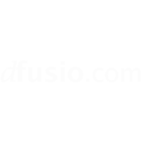 Difusió del Vallès