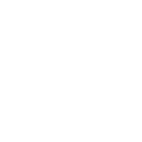 Ilovepdf