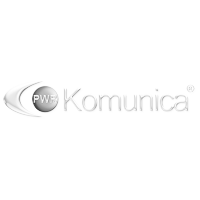 Komunica Power Accessories
