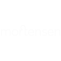 We Are Mortensen