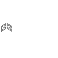Neurekalab
