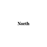 North Studio