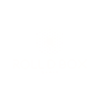 ROLLDBOX GAMES